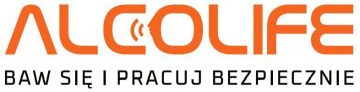 AlcoLife Free alkometrs