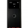 AlcoLife Prime alkometrs