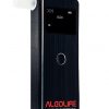 AlcoLife Prime alkometrs
