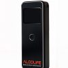 AlcoLife Prime alkometrs