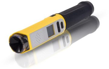 AlcoLife S6 alkometrs