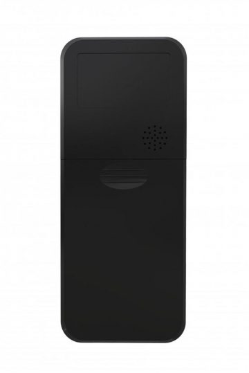 Bacscan F-55 alkometrs