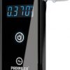 Promiler AL7010 alkometrs