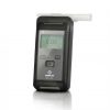 PROMILER ALP-1 Lite alkometrs