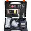 PROMILER ALP-1 Lite alkometrs