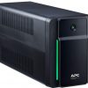 APC nepārtrauktās barošanas avots (UPS) BVX2200LI-GR Easy UPS 2200VA, 230V, AVR, 4 Shuko kontakti