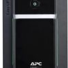 APC nepārtrauktās barošanas avots (UPS) BVX700LI-GR Easy UPS 700VA, 230V, AVR, 2 Shuko kontakti