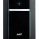 APC BX2200MI rezerves UPS 2200VA, 230V, AVR, 6 IEC