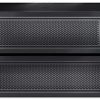 APC nepārtrauktās barošanas avots SMX2200HVNC SMART X 2200VA R2T 4U LCD + AP9641