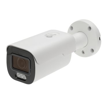 IP KAMERA APTI-87C6-27135WP-Z - 8&nbsp;Mpx 4K UHD 2.7&nbsp;... 13.5&nbsp;mm - MOTOZOOMIP KAMERA APTI-87C6-27135WP-Z - 8&nbsp;Mpx 4K UHD 2.7&nbsp;... 13.5&nbsp;mm - MOTOZOOM