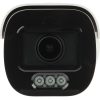 IP KAMERA APTI-87C6-27135WP-Z - 8&nbsp;Mpx 4K UHD 2.7&nbsp;... 13.5&nbsp;mm - MOTOZOOM