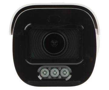 IP KAMERA APTI-87C6-27135WP-Z - 8&nbsp;Mpx 4K UHD 2.7&nbsp;... 13.5&nbsp;mm - MOTOZOOM