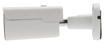 IP KAMERA APTI-87C6-27135WP-Z - 8&nbsp;Mpx 4K UHD 2.7&nbsp;... 13.5&nbsp;mm - MOTOZOOM