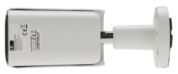 IP KAMERA APTI-87C6-27135WP-Z - 8&nbsp;Mpx 4K UHD 2.7&nbsp;... 13.5&nbsp;mm - MOTOZOOM