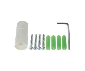 IP KAMERA APTI-87C6-27135WP-Z - 8&nbsp;Mpx 4K UHD 2.7&nbsp;... 13.5&nbsp;mm - MOTOZOOM