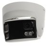 IP KAMERA APTI-AI400VDL-40HL PANORĀMA Full-Color - 7.4&nbsp;Mpx x 4&nbsp;mm