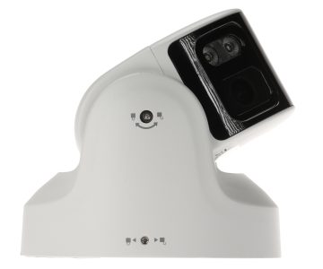 IP KAMERA APTI-AI400VDL-40HL PANORĀMA Full-Color - 7.4&nbsp;Mpx x 4&nbsp;mm