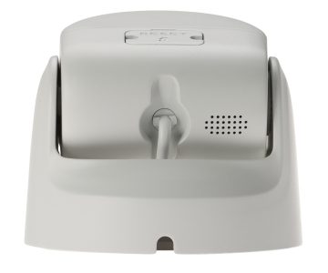 IP KAMERA APTI-AI400VDL-40HL PANORĀMA Full-Color - 7.4&nbsp;Mpx x 4&nbsp;mm