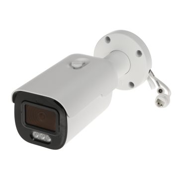 IP KAMERA APTI-AI803C4-4W - 8.3&nbsp;Mpx 4K UHD 4&nbsp;mmIP KAMERA APTI-AI803C4-4W - 8.3&nbsp;Mpx 4K UHD 4&nbsp;mm