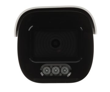 IP KAMERA APTI-AI803C4-4W - 8.3 Mpx 4K UHD 4 mm IP KAMERA APTI-AI803C4-4W - 8.3 Mpx 4K UHD 4 mm