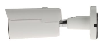 IP KAMERA APTI-AI803C4-4W - 8.3 Mpx 4K UHD 4 mm IP KAMERA APTI-AI803C4-4W - 8.3 Mpx 4K UHD 4 mm