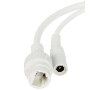 IP KAMERA APTI-AI803C4-4W - 8.3 Mpx 4K UHD 4 mm IP KAMERA APTI-AI803C4-4W - 8.3 Mpx 4K UHD 4 mm