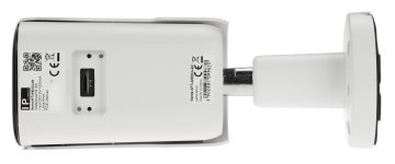 IP KAMERA APTI-AI803C4-4W - 8.3 Mpx 4K UHD 4 mm IP KAMERA APTI-AI803C4-4W - 8.3 Mpx 4K UHD 4 mm