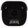 IP KAMERA APTI-AI804CA5IL-27135W-Z Full-Color - 8&nbsp;Mpx 4K UHD 2.7&nbsp;... 13.5&nbsp;mm - MOTOZOOM