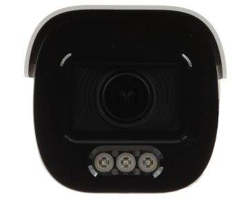 IP KAMERA APTI-AI804CA5IL-27135W-Z Full-Color - 8&nbsp;Mpx 4K UHD 2.7&nbsp;... 13.5&nbsp;mm - MOTOZOOM