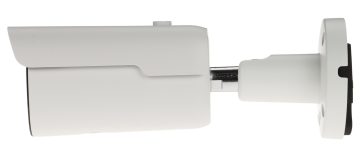 IP KAMERA APTI-AI804CA5IL-27135W-Z Full-Color - 8&nbsp;Mpx 4K UHD 2.7&nbsp;... 13.5&nbsp;mm - MOTOZOOM