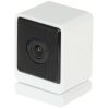 IP KAMERA APTI-W32H2-DB-TUYA Wi-Fi - 3&nbsp;Mpx 3.6&nbsp;mm