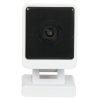 IP KAMERA APTI-W32H2-DB-TUYA Wi-Fi - 3&nbsp;Mpx 3.6&nbsp;mm