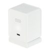 IP KAMERA APTI-W32H2-DB-TUYA Wi-Fi - 3&nbsp;Mpx 3.6&nbsp;mm