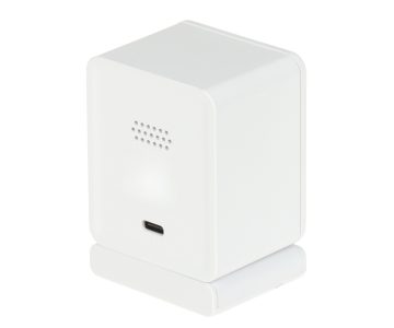 IP KAMERA APTI-W32H2-DB-TUYA Wi-Fi - 3&nbsp;Mpx 3.6&nbsp;mm