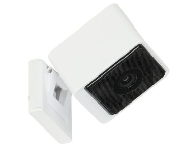 IP KAMERA APTI-W32H2-DB-TUYA Wi-Fi - 3&nbsp;Mpx 3.6&nbsp;mm