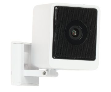 IP KAMERA APTI-W32H2-DB-TUYA Wi-Fi - 3&nbsp;Mpx 3.6&nbsp;mm