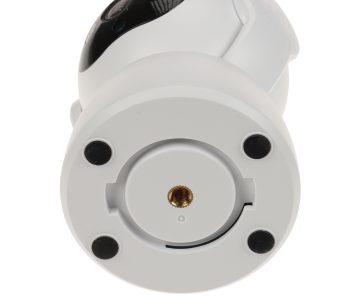 IP KAMERA, ROTACINĖ IŠORINĖ APTI-W35A-TUYA Wi-Fi - 3&nbsp;Mpx 3.6&nbsp;mm