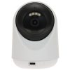 IP KAMERA, ROTACINĖ IŠORINĖ APTI-W36A-TUYA Wi-Fi - 3&nbsp;Mpx 3.6&nbsp;mm