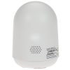 IP KAMERA, ROTACINĖ IŠORINĖ APTI-W36A-TUYA Wi-Fi - 3&nbsp;Mpx 3.6&nbsp;mm