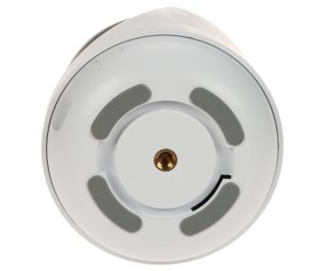 IP KAMERA, ROTACINĖ IŠORINĖ APTI-W36A-TUYA Wi-Fi - 3&nbsp;Mpx 3.6&nbsp;mm