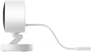 Aqara kamera G100 Select White | IP kamera | 1296p Aqara kamera G100 Select White | IP kamera | 1296p