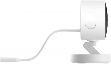 Aqara kamera G100 Select White | IP kamera | 1296p Aqara kamera G100 Select White | IP kamera | 1296p