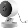 Aqara kamera G100 Select White | IP kamera | 1296p Aqara kamera G100 Select White | IP kamera | 1296p