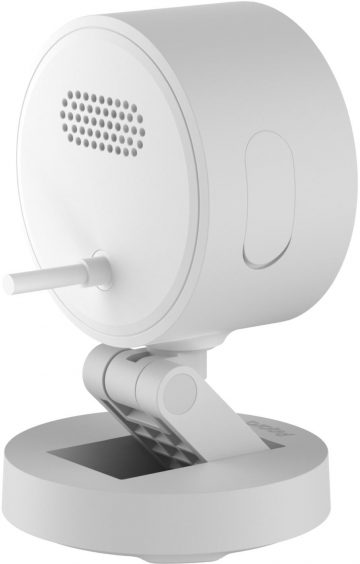 Aqara kamera G100 Select White | IP kamera | 1296p Aqara kamera G100 Select White | IP kamera | 1296p