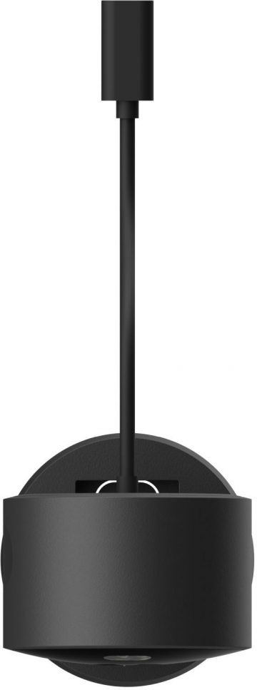 Aqara kamera G100 Select Black | IP kamera | 1296p Aqara kamera G100 Select Black | IP kamera | 1296p