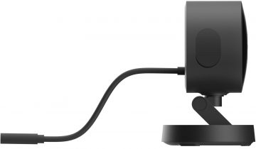 Aqara kamera G100 Select Black | IP kamera | 1296p Aqara kamera G100 Select Black | IP kamera | 1296p