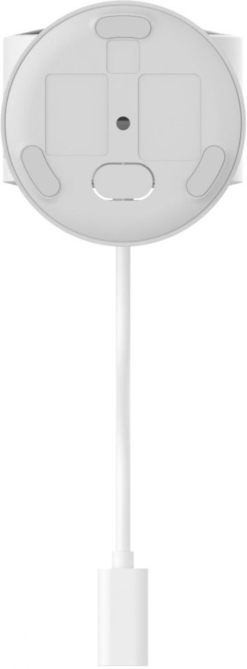 Aqara kamera G100 Select White | IP kamera | 1296p Aqara kamera G100 Select White | IP kamera | 1296p