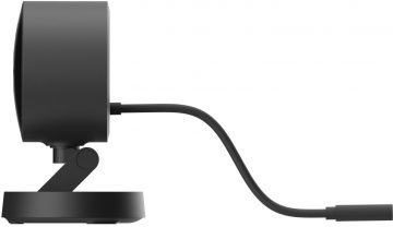 Aqara kamera G100 Select Black | IP kamera | 1296p Aqara kamera G100 Select Black | IP kamera | 1296p