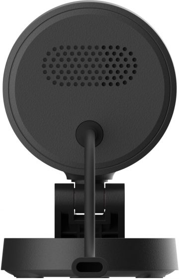 Aqara kamera G100 Select Black | IP kamera | 1296p Aqara kamera G100 Select Black | IP kamera | 1296p