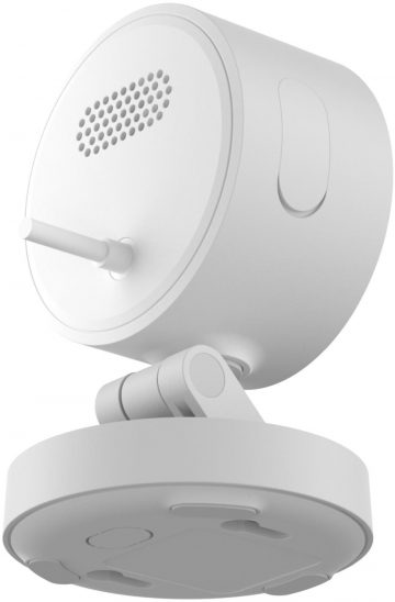 Aqara kamera G100 Select White | IP kamera | 1296p Aqara kamera G100 Select White | IP kamera | 1296p